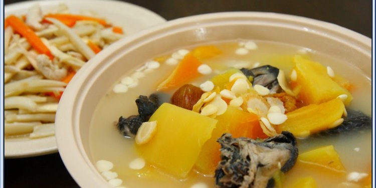 Easy Asian Food Recipes: