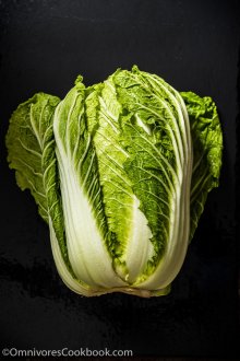 1601_Napa-Cabbage