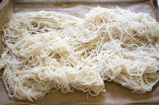 asian-noodle-salad-method-600-2
