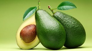 avocados-super-food-heart-health-high-cholesterol-722x406