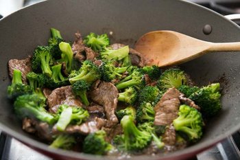broccoli-beef-method-600-5