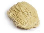 Canton noodles