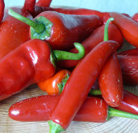 Chiles_red_ones