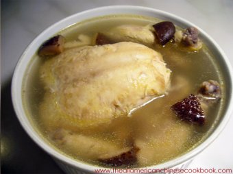chinese-chicken-soup-copy