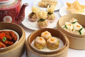 chinese food vocabulary 15 famous dimsum dishes oughta