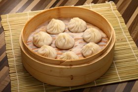 chinese food vocabulary 15 famous dimsum dishes oughta buns