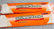 chinese-noodles-welpac-215