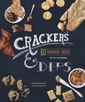 Crackers-cover-manning