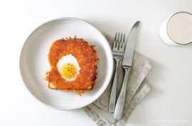 egg and grilled cheese recipe - width=