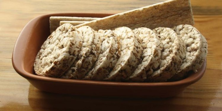 How to make Chinese rice cakes recipe?