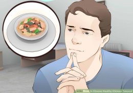 Image titled Choose Healthy Chinese Takeout Step 8