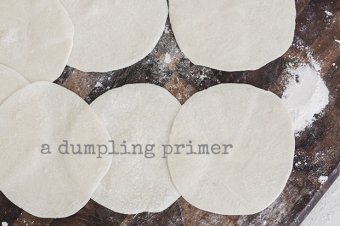 MLS_Dumplings_3