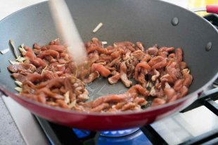 pork-stir-fry-method-2