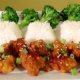 Asian Food, Recipes