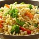 Authentic Chinese Fried rice Recipes