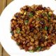 Authentic Chinese Kung Pao Chicken recipe