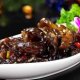 Authentic Chinese pork Recipes