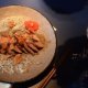 Authentic Chinese restaurants Near me