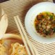 Authentic Chinese Siomai recipe