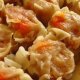 Beef Siomai recipe Chinese Style