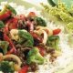 Beef Stir Fry with vegetables recipe Chinese