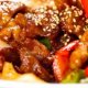 Best Chinese dishes for takeout