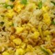 Best Fried rice recipe Chinese