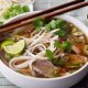 Chinese Beef Noodles soup recipe