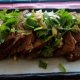 Chinese Beef sauce recipe