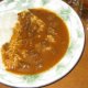 Chinese Beef tendon Stew recipe