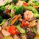 Chinese Cantonese Chow Mein recipe
