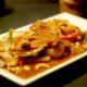 Chinese Chicken Cashew nuts recipe