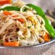 Chinese Chicken Chow Mein Recipes