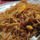 Chinese Chow Mein recipe easy
