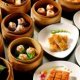 Chinese Cuisine types