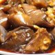 Chinese curry fish balls recipe
