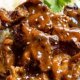 Chinese curry sauce Recipes