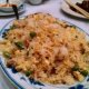 Chinese dishes images