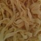 Chinese egg noodles dough recipe