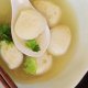 Chinese fish balls recipe