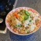 Chinese Fried rice recipe authentic