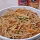 Chinese Hakka noodles recipe