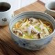 Chinese Hot and Sour Soup recipe authentic