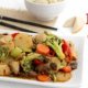 Chinese Hunan sauce Recipes