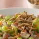Chinese Noodle Salad recipe