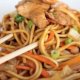 Chinese noodles images