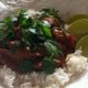 Chinese Pepper Steak recipe Slow Cooker