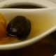 Chinese Pumpkin Soup recipe