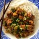 Chinese Recipes Using Hoisin sauce