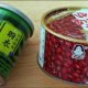 Chinese red bean cake recipe